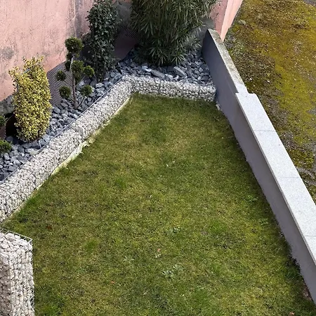 Charmante Petite Maison * Publier