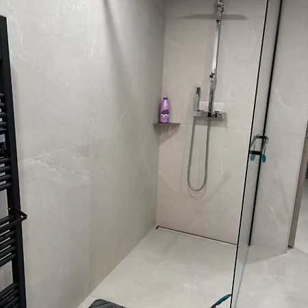 Charmante Petite Maison Tatil Evi *