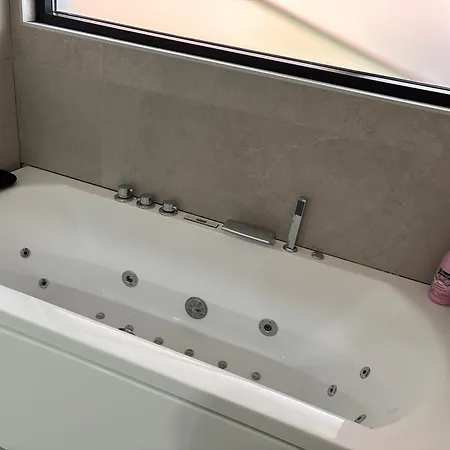 Charmante Petite Maison Tatil Evi Publier
